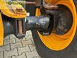 Telescopica - JCB - 541-70 agri super