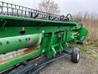 Cosechadora de Cereal - John Deere - t660 my23 prod 30