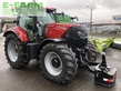 Tractor agrícola - Case IH - puma 150