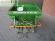 Esparcidor - Amazone - za-xw 503 easyset2 neu