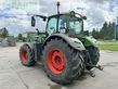 Tractor agrícola - Fendt - 724 s4 profi+