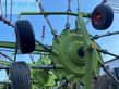 Henificador - Claas - liner 3000