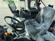 Tractor agrícola - Deutz-Fahr - 8280 agrotron ttv warrior