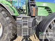 Tractor agrícola - Fendt - 930 vario scr