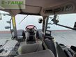 Tractor agrícola - Case IH - puma 185 cvx CVX