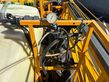 Atomizador - Dubex - anh 700n