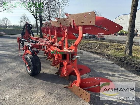 Arado - Gaspardo - unico xl