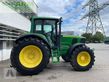 Tractor agrícola - John Deere - 6620
