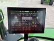 Tractor agrícola - Fendt - 722 profi plus tractor (st24772)