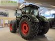 Tractor agrícola - Fendt - 942 vario gen7