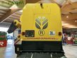 Cosechadora de Cereal - New Holland - tc 5070