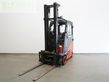 Elevadora - Linde - e 20 ph evo 386-02