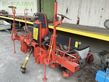 Sembradora monograno mecanica - Kuhn - planter 2