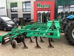 Cultivador -  - daweke mulchmaster 300h
