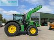 Tractor agrícola - John Deere - 6195r ultimate edition tractor (st25987)