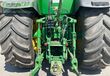 Tractor agrícola - John Deere - 8245R