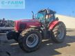 Tractor agrícola - Massey Ferguson - 6499