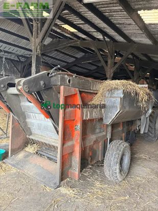 Esparcidor -  - tx6901