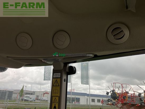 Tractor agrícola - John Deere - 5067e