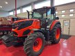 Tractor agrícola - Kioti -  HX 1201