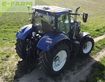 Tractor agrícola - New Holland - t7.170 auto command