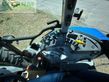 Tractor agrícola - New Holland - t5.95