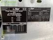 Equipamiento / accesorio - Fliegl - pfw 15500 poly line+ skate 150