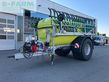 Cisterna - Fliegl - pfw 9000 poly line güllefass