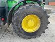 Tractor agrícola - John Deere - 6r 175