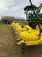 Cosechadora de Cereal - John Deere - 9600i