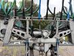 Riego - Bomech - multi 18, gülle schleppschuhverteiler