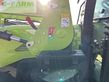 Tractor agrícola - Claas - elios 320