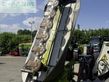 Cortacésped manual - Claas - disco 3100
