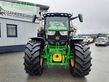 Tractor agrícola - John Deere - 6r 185 - command pro
