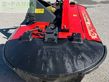 Cortacésped manual - PZ - cm 296 f