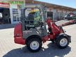 Telescopica - Weidemann - 1160