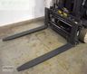 Elevadora - Linde - e 18 l evo 386-02