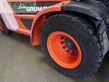 Elevadora - Linde - h 80 d/900 evo 396-03