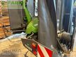 Cortacésped manual - Fendt - slicer 860