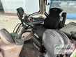 Tractor agrícola - Fendt - 826 vario s4 profi plus ProfiPlus
