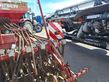 Sembradora directa - Horsch - ds-d3