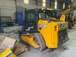 Minicargadora - JCB - 225T ECO