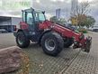 Telescopica - Schaffer - 9640-t