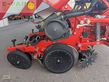Sembradora monograno mecanica - Kuhn - maxima 3 r - 8 reihig