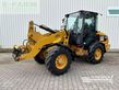 Minicargadora - Caterpillar - 906 h