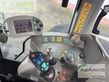 Tractor agrícola - Fendt - 415 vario