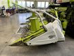 Cabezal - Claas - orbis 450 maisgebiss - (gebrauchter maisvorsatz)
