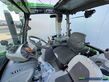 Tractor agrícola - Deutz-Fahr - 6165 powershift