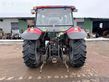 Tractor agrícola - Case IH - jx1090u allrad mit frontlader