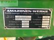 Sembradora - Amazone - cirrus 4001 super